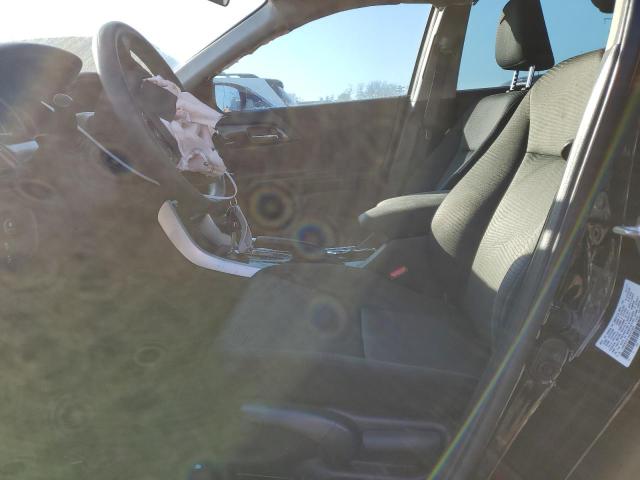 1HGCR2F47HA222860 Honda ACCORD LX