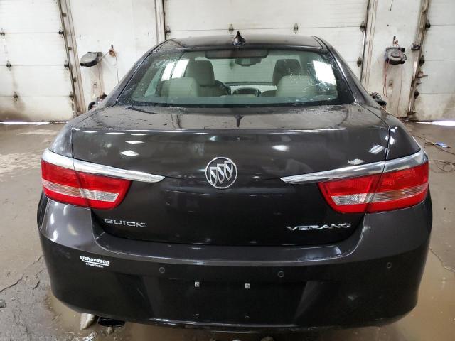 1G4PS5SK9G4108281 Buick Verano