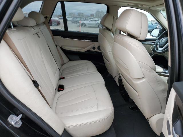 5UXKT0C50G0S77036 BMW X5 Xdr40e