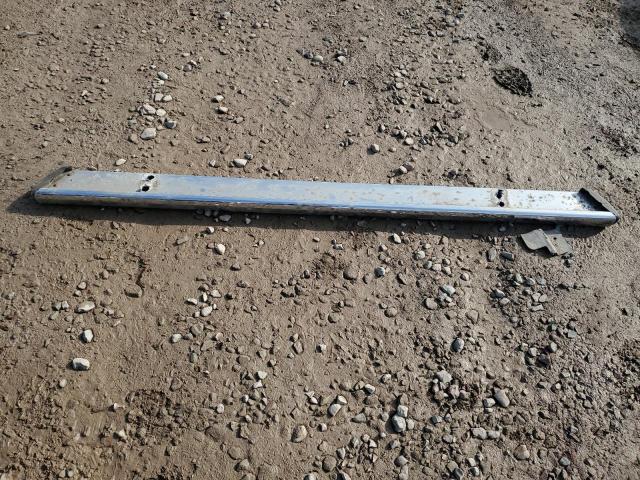 5GAKVBKD0GJ218774 Buick Enclave