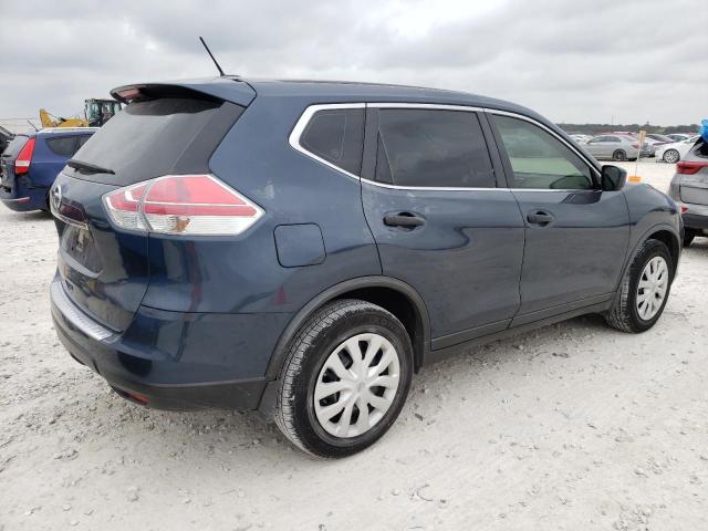 JN8AT2MT0GW021714 Nissan ROGUE S