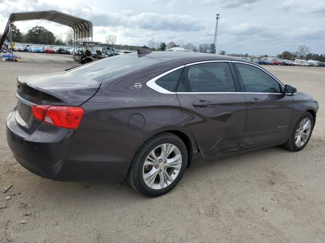 2G1115SL4F9241069 Chevrolet IMPALA LT