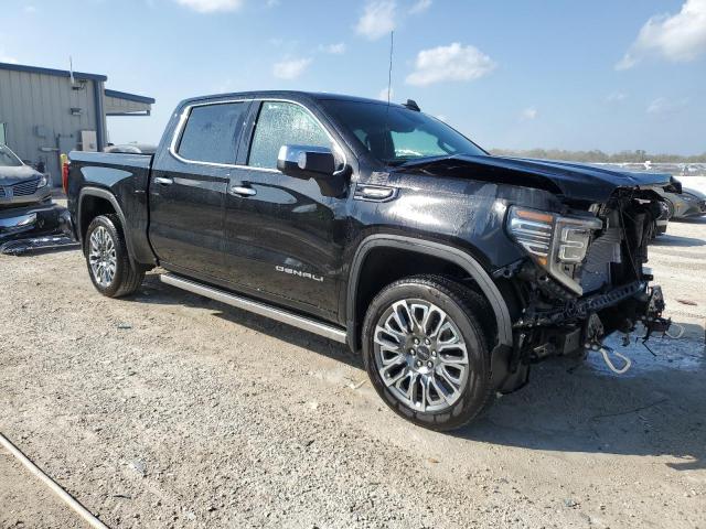 1GTUUHEL1RZ122169 GMC Sierra K1500 Denali Ultimate