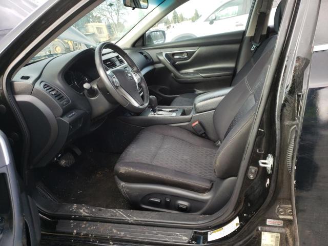 1N4AL3AP6HC231848 Nissan ALTIMA 2.5