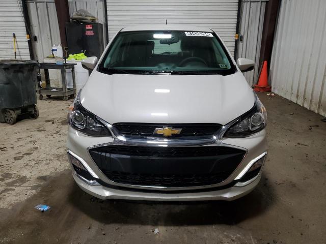 KL8CD6SA1LC478174 Chevrolet SPARK 1LT