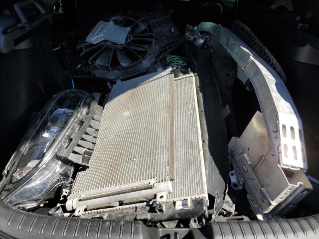 SHHFK7H65MU209410 Honda CIVIC EX