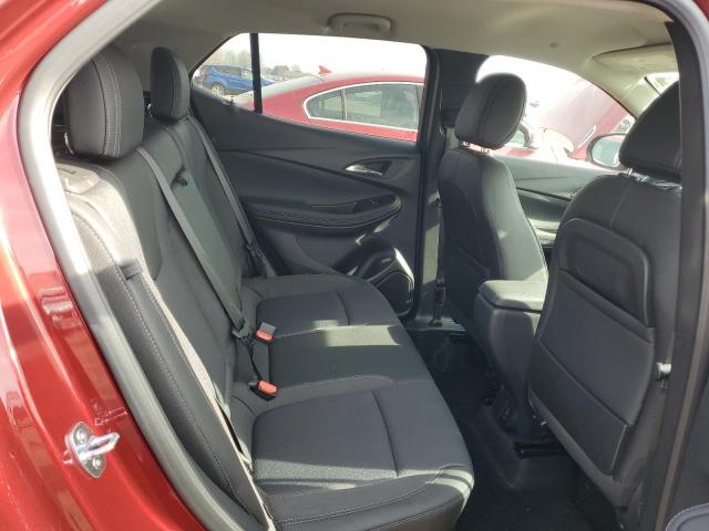 KL4MMDS2XNB121006 Buick Encore Gx Select
