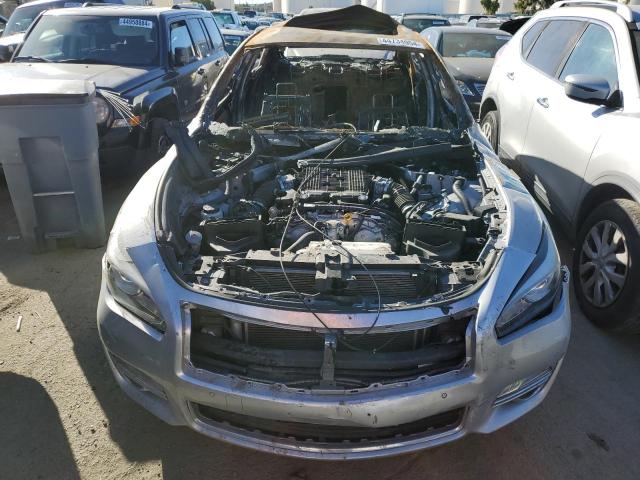 JN1BY1AP4GM221366 Infiniti Q70 3.7