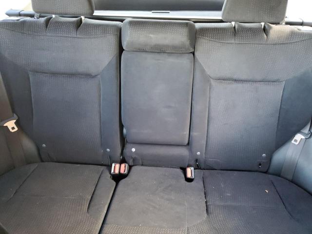 5J6RM4H58EL094213 Honda CR-V EX