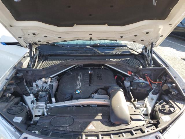 5UXKU0C55G0F92284 BMW X6 Sdrive35i
