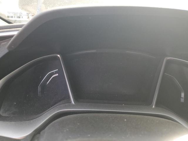 2HGFC4B80LH302238 Honda Civic Sport
