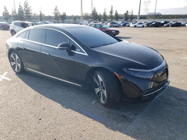 W1KCG2DB3NA007905 Mercedes-Benz Eqs Sedan 450+