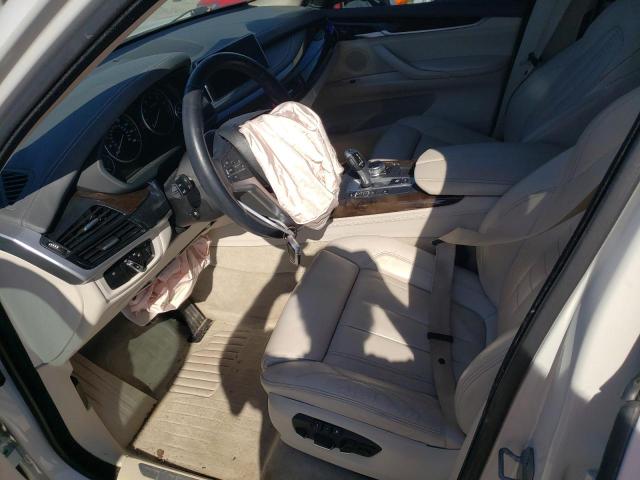 5UXKR0C55E0H19629 BMW X5 Xdrive35i
