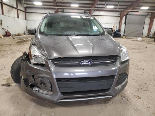 1FMCU0GX3EUC50560 Ford ESCAPE SE