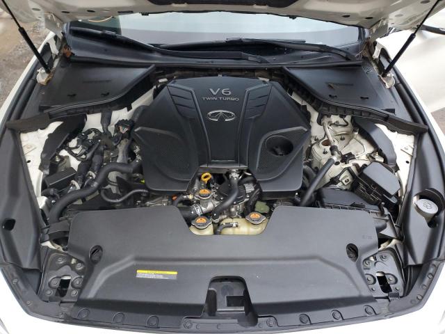 JN1EV7AP0KM513260 Infiniti Q50 LUXE