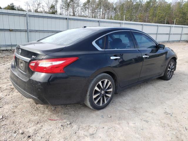 1N4AL3AP4HC263035 Nissan ALTIMA 2.5