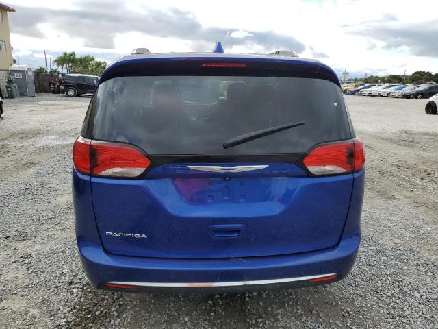 2C4RC1EG8LR172944 Chrysler Pacifica Touring L Plus
