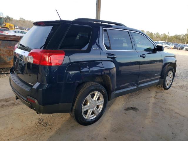 2GKFLWE37F6194683 GMC TERRAIN SL