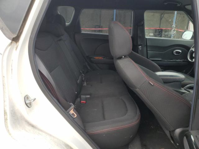 KNDJP3A55G7376948 KIA SOUL +