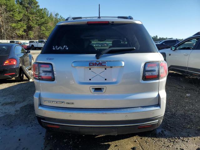1GKKRSKD6HJ202197 GMC Acadia Limited Slt-2