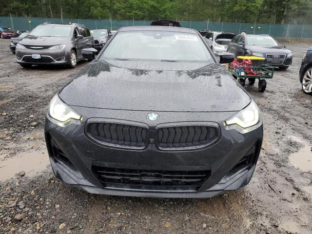 3MW53CM08N8C78602 BMW M240XI