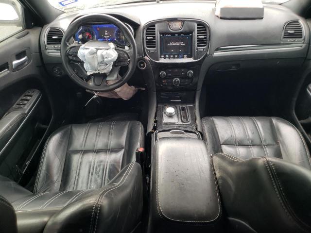 2C3CCABG4LH253329 Chrysler 300 S