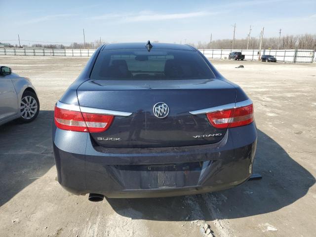 1G4PP5SK0F4209449 Buick Verano