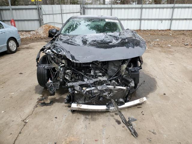 1N4BL4BV1LC116283 Nissan ALTIMA S