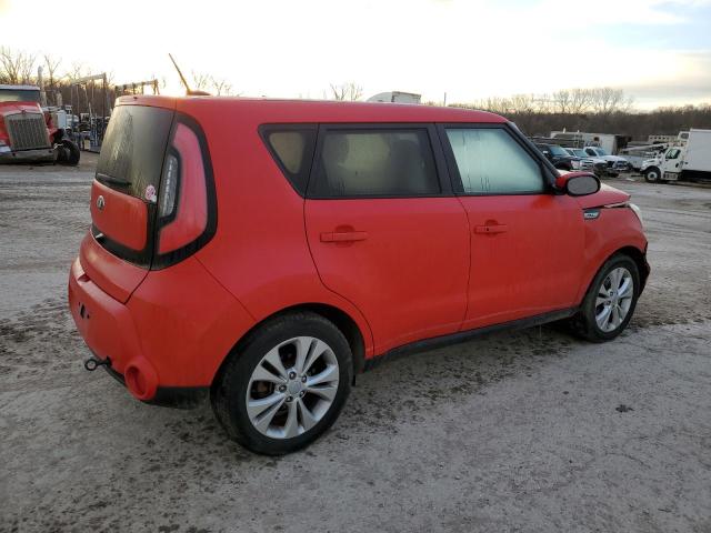 KNDJX3A55G7851790 KIA Soul !