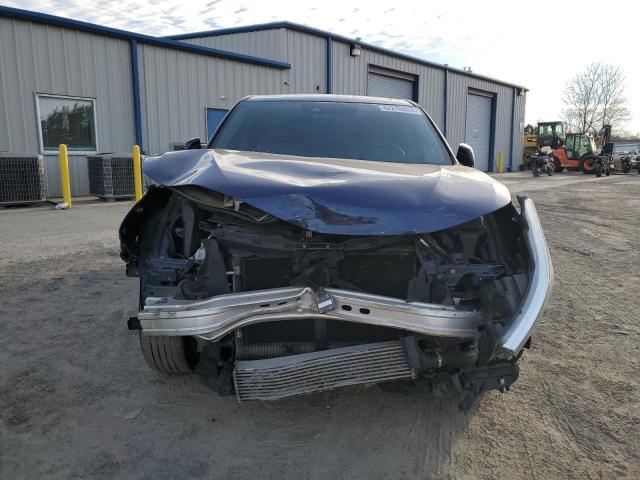 5J8TC2H54KL006600 Acura Rdx Technology