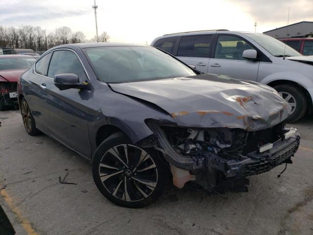 1HGCT2B84GA006778 Honda ACCORD EXL