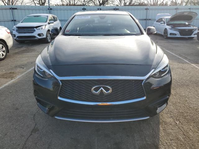 SJKCH5CPXHA034574 Infiniti QX30 BASE