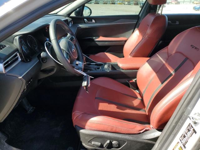 5XXG64J23MG053591 KIA K5 GT LINE