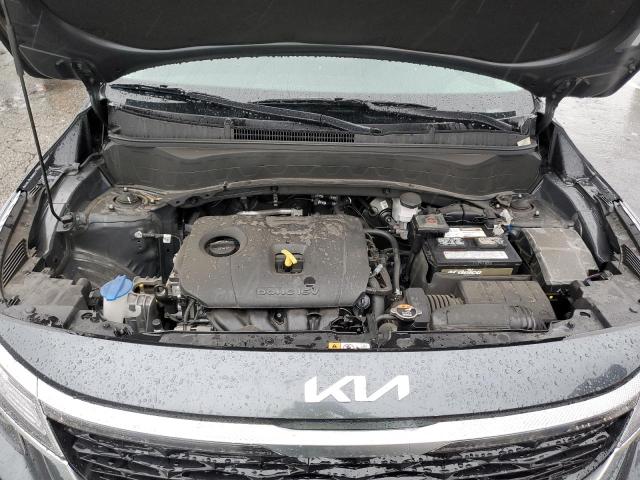 KNDERCAA5P7357504 KIA SELTOS EX