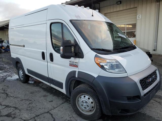 3C6TRVCG0KE539275 RAM Promaster 2500 2500 High