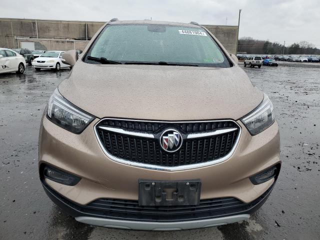 KL4CJ1SBXKB741899 Buick Encore Sport Touring