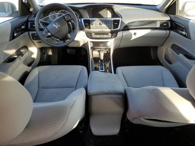 1HGCR2F31HA201171 Honda ACCORD LX