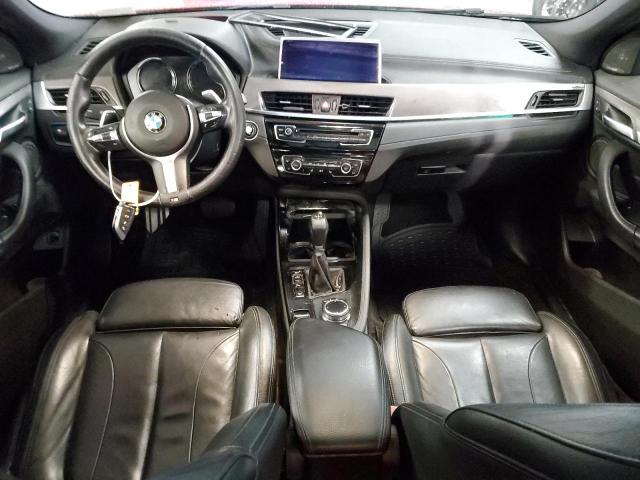 WBXYJ5C32JEF71373 BMW X2 Xdrive28i