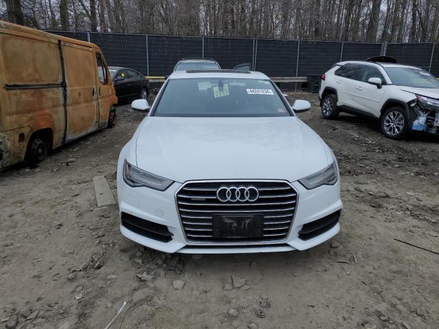 WAUF8AFC8HN072098 Audi A6 PREMIUM