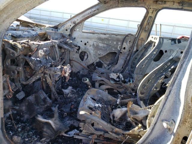 2GKALMEK3G6251842 GMC Terrain Sle
