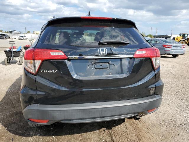 3CZRU5H77KM714227 Honda Hr-v Exl