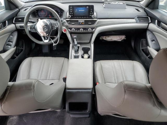 1HGCV1F18LA051461 Honda ACCORD LX