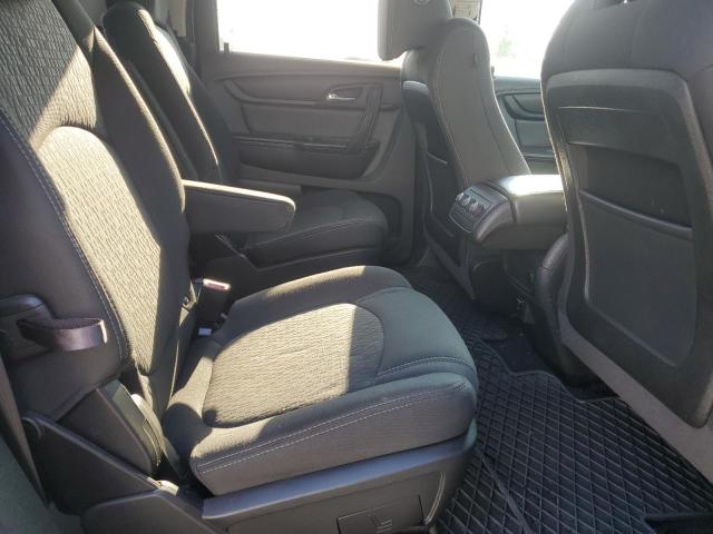 1GKKVPKD4EJ239284 GMC ACADIA SLE
