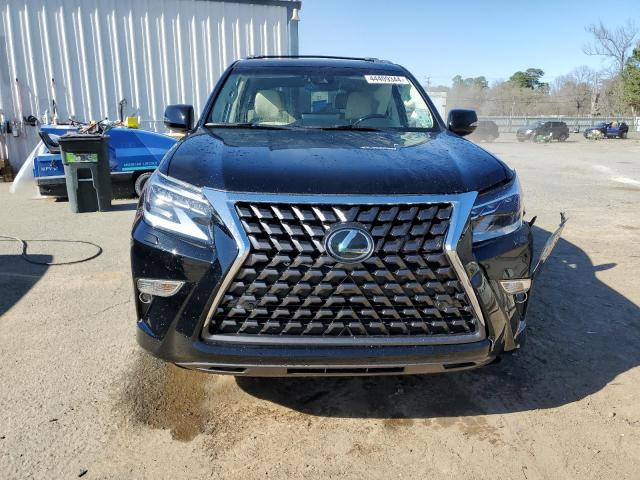 JTJAM7BX4P5369398 Lexus GX 460