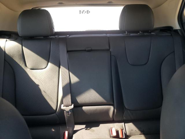 KL4MMFSL1MB069297 Buick Encore Gx Essence