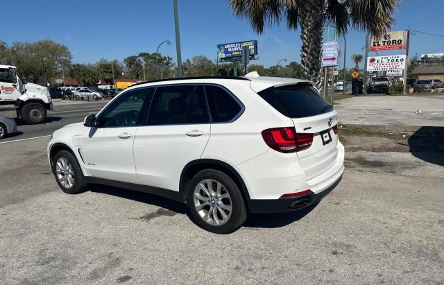 5UXKT0C59G0S78864 BMW X5 Xdr40e