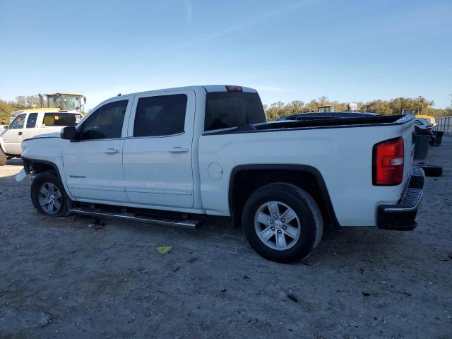 3GTP1UEH7EG537453 GMC Sierra C1500 Sle