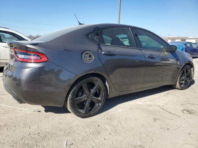 1C3CDFBB5FD182139 Dodge DART SXT