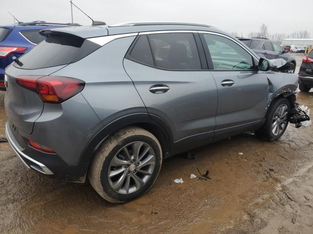 KL4MMFSL6MB152157 Buick Encore Gx Essence