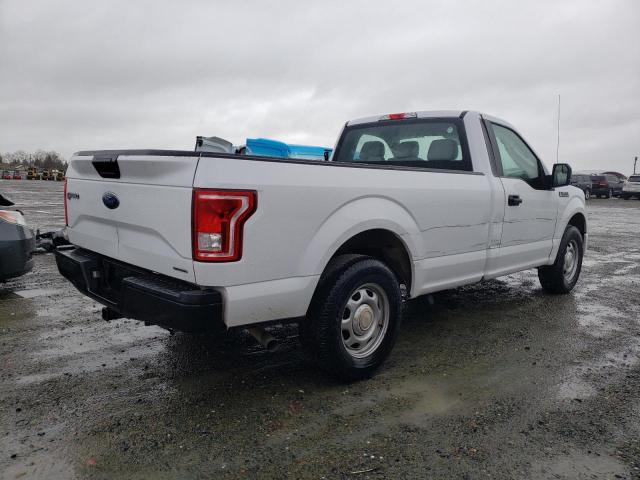 1FTMF1C84GKD59860 Ford F150
